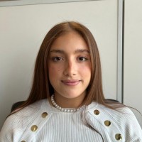Aicha Boutra Mansour