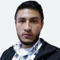 Duvan Sandoval Ovalle