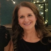 Cynthia Simpson