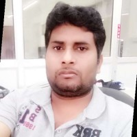 Pitamber Singh