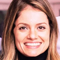 Ludmila Silva