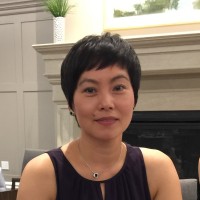 Duosi Wang
