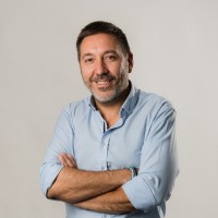 Fernando Cancio
