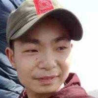 刘林胜