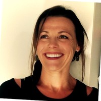 Mirjam Jansen-Huijnen