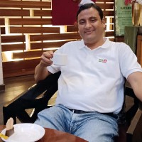 Sudip Chattopadhyay