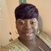 Dafiney Butler