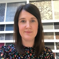 Stephanie Broadbent