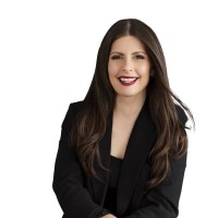 Leah Marie Mazur