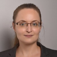 Magdalena Schorer