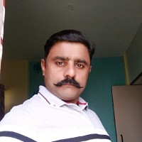 Amit More