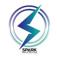 Spark Digital Solutions