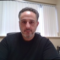 John Fiorvento
