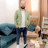 Morad Elsayed