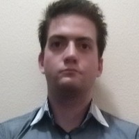 Carlos Salamanca Farto