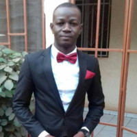 TOM ARISTARQUE ' DEMBELE