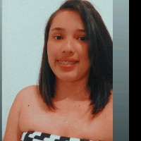 Letícia Venâncio do Nascimento