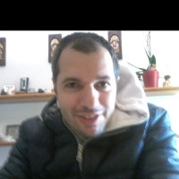 Fabio Ferro