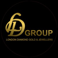 LD Group
