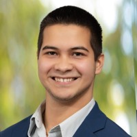 Miguel Rios-Nogales