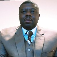 Troy Carmon (Us Army, Retired)