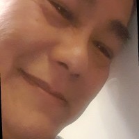 Al Chung