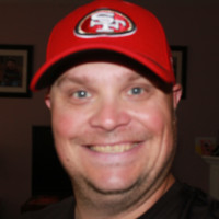 Shawn Lowes