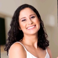 Graziele Cardoso Do Nascimento