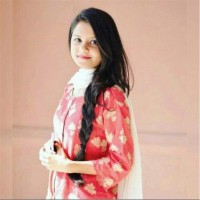 Fariya Idrees