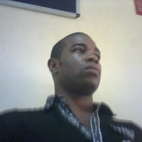 Kingsley Brown
