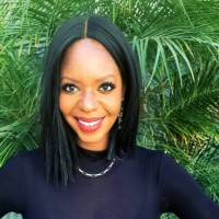 Charisse Miller, Mba