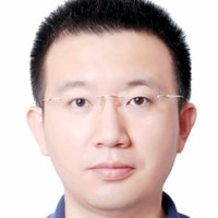 Vincent Dong