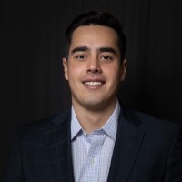 Héctor Tinoco Guarneros