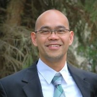 Neil Tan