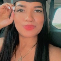 osmary caceres