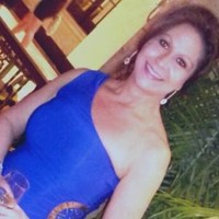 Charlene Bovio