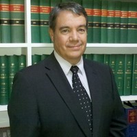 Owen Webb