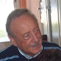 Francisco Rodriguez Caneto