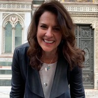 C Monica Cardone