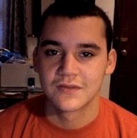 Isaiah Rivas