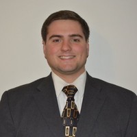 Joseph Sicurezza, Ei