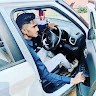 Er. SURESH KUMAR
