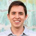 David Zerr