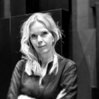 Hrafnhildur Olafsdottir