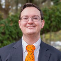 James Trait