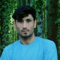 Abdullah Abid