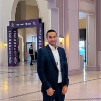 Majd Abdel Latif
