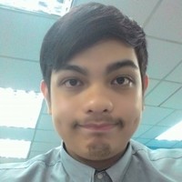 Miguel Victor Hontiveros