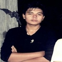 Robi Arianto