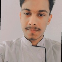Md Riyas Miya